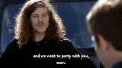 season 5 episode 11 GIF by Workaholics