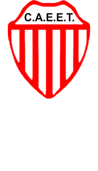 La Rioja Football Sticker by CAEET