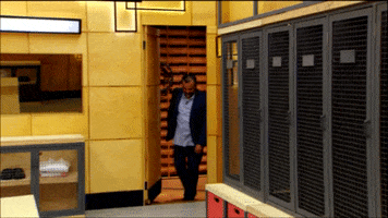 masterchef profissionais band GIF by MasterChef Brasil