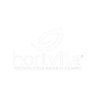 Hortivita Sticker by Tecseed Brasil