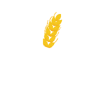 Lustucrufr food yummy yum france Sticker