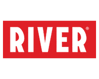 Farmers Poultry Sticker by River Systems