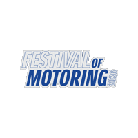 Suzuki Swift Festival Of Motoring Sticker by Suzuki South Africa
