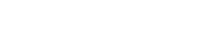 Abk Sticker