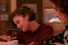 season 1 episode 3 GIF by Twin Peaks on Showtime