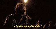 50th cma awards GIF by The 52nd Annual CMA Awards
