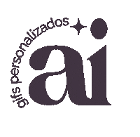 Logo Logomarca Sticker
