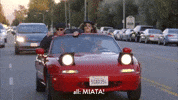 comedy central GIF by Workaholics