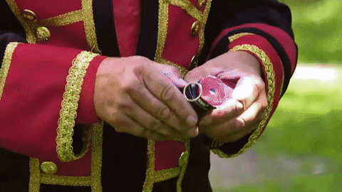 haario giphyupload GIF