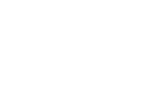 bootschappen giphyupload boot boats bootschappen Sticker