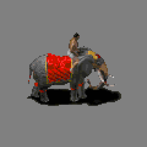 age of empires windows 10 GIF