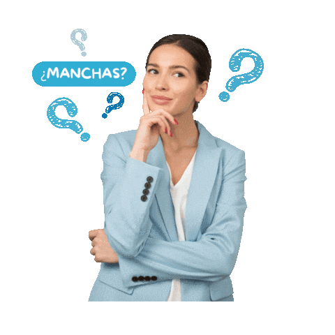 Colors Manchas Sticker by AOKlabs