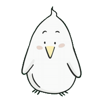 Enfant Lps Sticker by les ptits sages