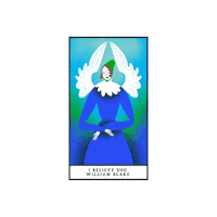 her story womens history Sticker by Frank Turner