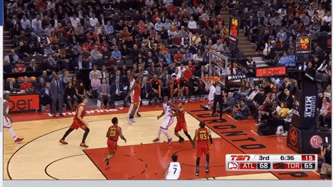 mikebo4 giphygifmaker GIF