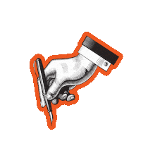 Top Forum Sticker by europebet