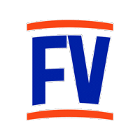 Florida_Victorious  Sticker