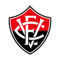 Sticker by EC Vitória