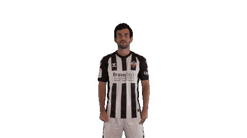 Cdcs Sticker by CD Castellon