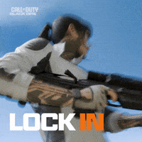 Bo7 GIF by Call of Duty