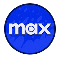 Mexico Relax Sticker by HBO Max