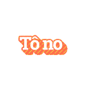 todomundoeumaideia path2019 Sticker by Festival Path