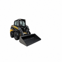 GIF by Máquinas Bamaq