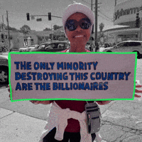 Organize Human Rights GIF by Creative Courage