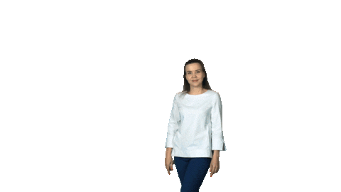 Swipe Up Sticker by Galaktika
