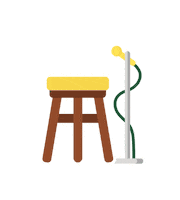 Laugh Lol Sticker by SavannaCider