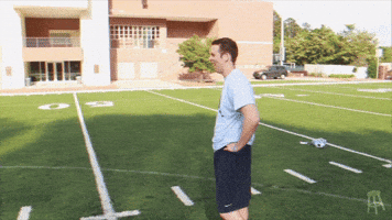 Never Seen That In A Game