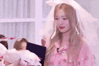 Kpop GIF