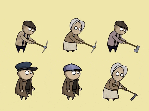 Hebdo giphyupload GIF