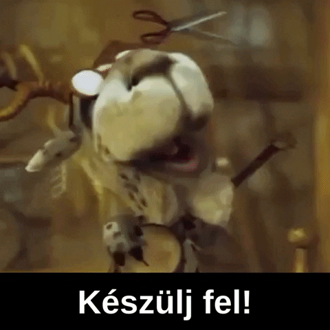 egyjozsef giphyupload fel enek kecske GIF