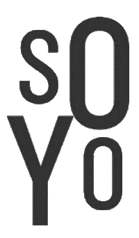 leeds soyo Sticker by SLB Public Relations