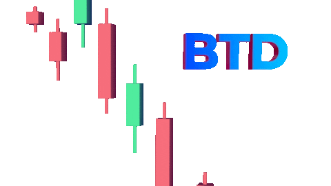 Moon Bitcoin Sticker by SafeBTC