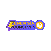 Activate Sticker by Youngevity Mexico