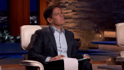 Shark Tank GIF by ABC Network