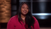 Shark Tank GIF by ABC Network