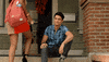 Never Have I Ever Poorna Jagannathan GIF by NETFLIX