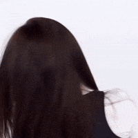 Dive GIF