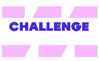 Moving Challenge Accepted Sticker by Move With Us