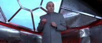 laughter chain GIF