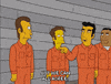 episode 14 agree GIF