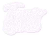 Its Time Neon Sticker by Crome London