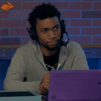 role playing wtf GIF by Hyper RPG