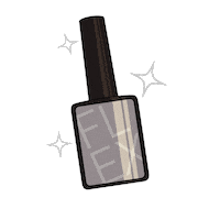 Flex Gel Nails Sticker by RE:NEW Beauty