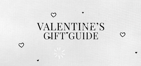 Gift Give Heart GIF by Leurinkmode