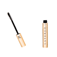 Beauty Eyes Sticker by By Mina Alsheikhly