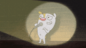 Comedia Stand Up GIF by Belli Studio